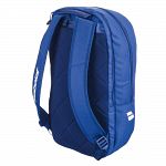 Babolat Court Backpack Lite Navy Blue